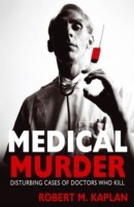 Medical Murder