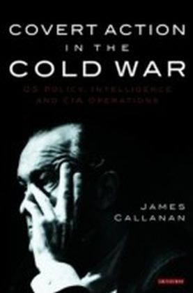 Covert Action in the Cold War