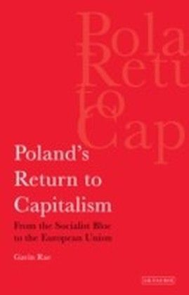 Poland''s Return to Capitalism