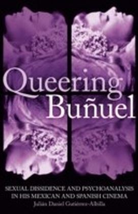 Queering Buñuel