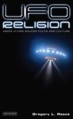 UFO Religion