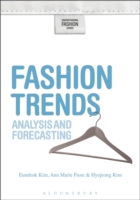 Fashion Trends Understanding Fashion  