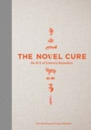 The Novel Cure