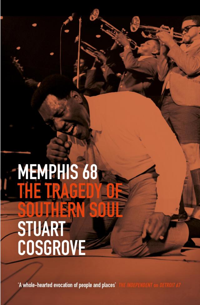 Memphis 68