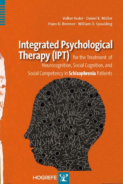 Integrated Psychological Therapy (IPT)
