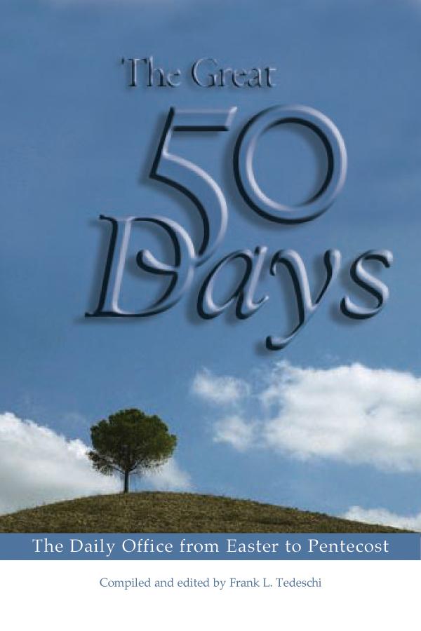 The Great 50 Days