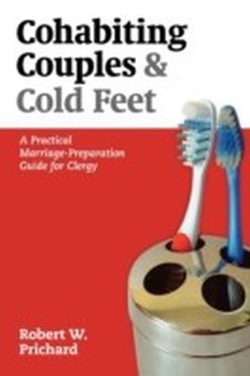 Cohabiting Couples and Cold Feet