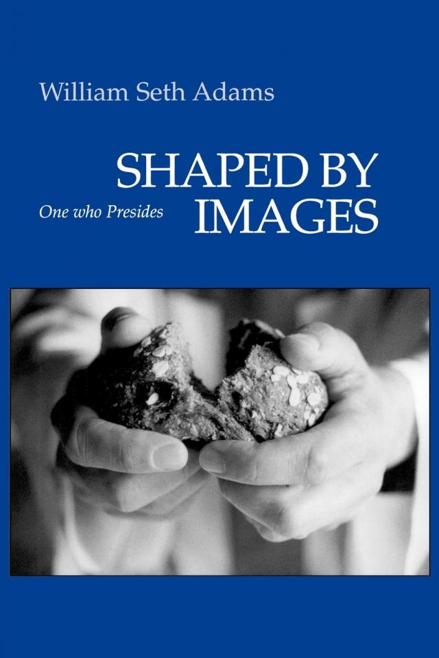 Shaped By Images