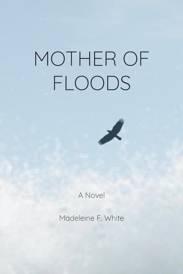 Mother of Floods