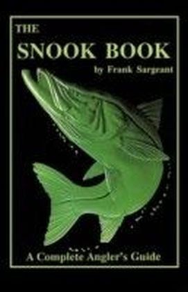 Snook Book