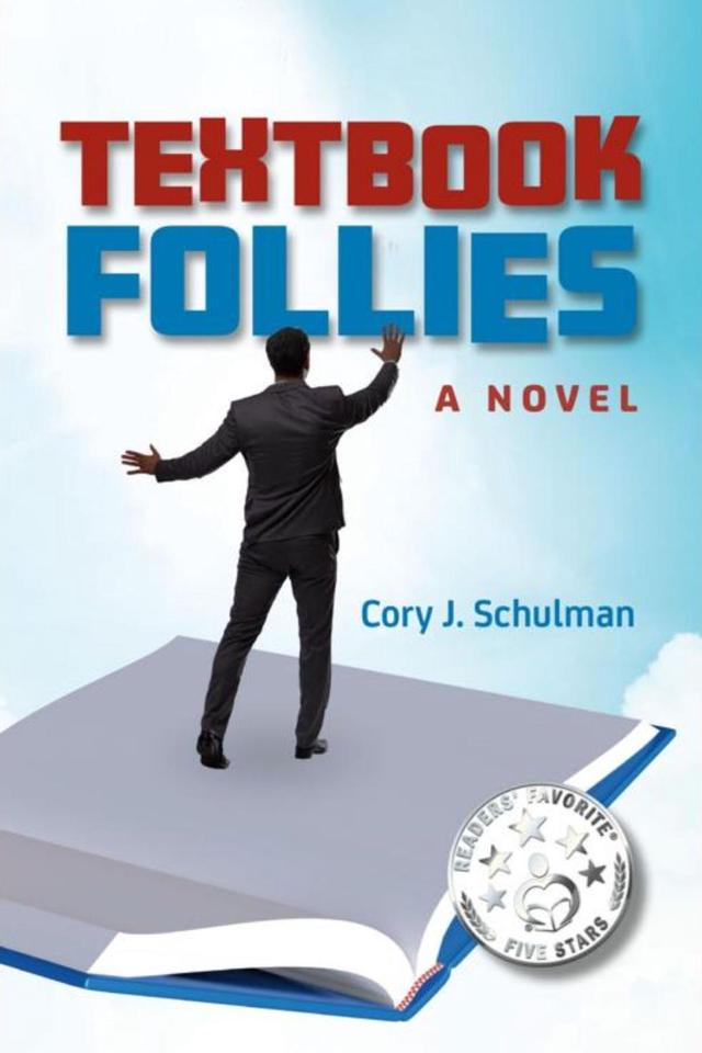 Textbook Follies