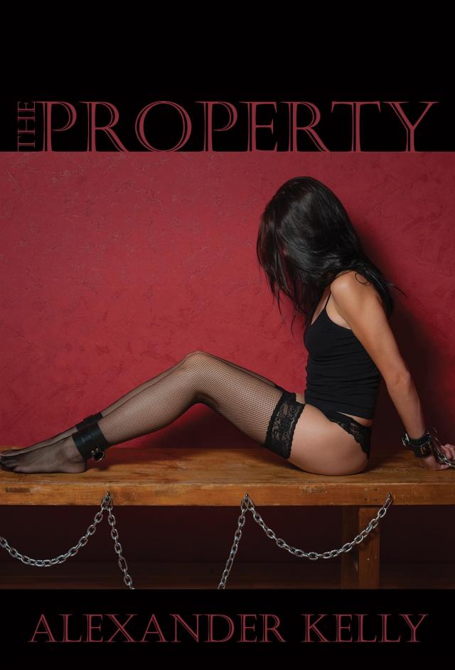 The Property