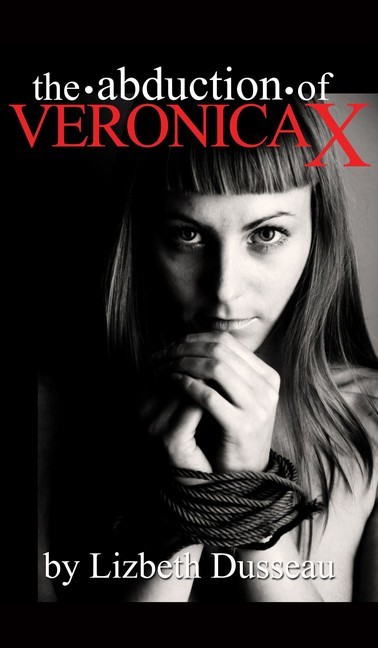 The Abduction of Veronica X