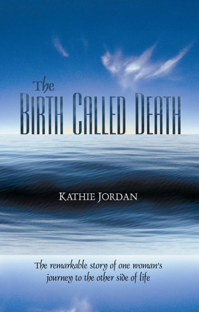 The Birth Called Death
