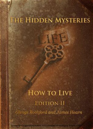 The Hidden Mysteries