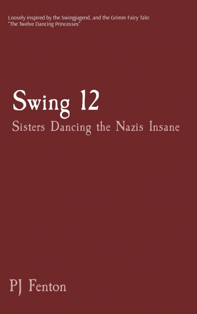 Swing 12