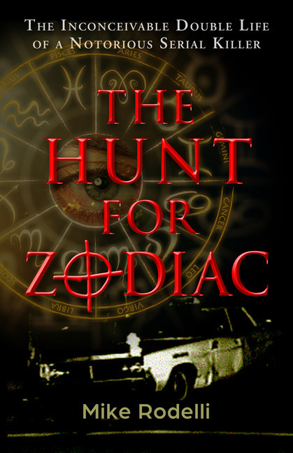 Hunt for Zodiac