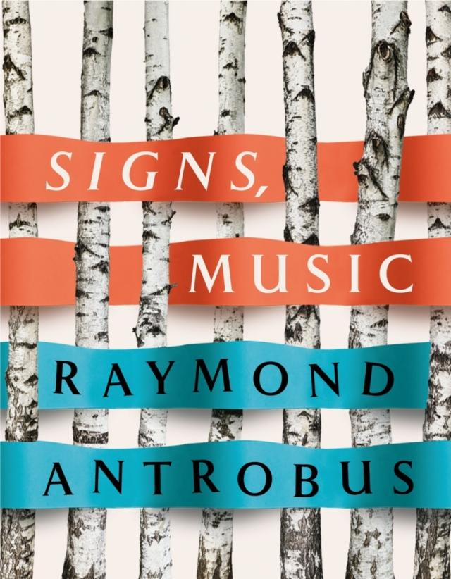 Signs, Music