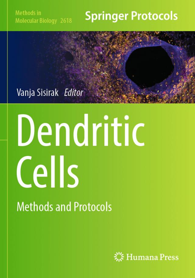 Dendritic Cells