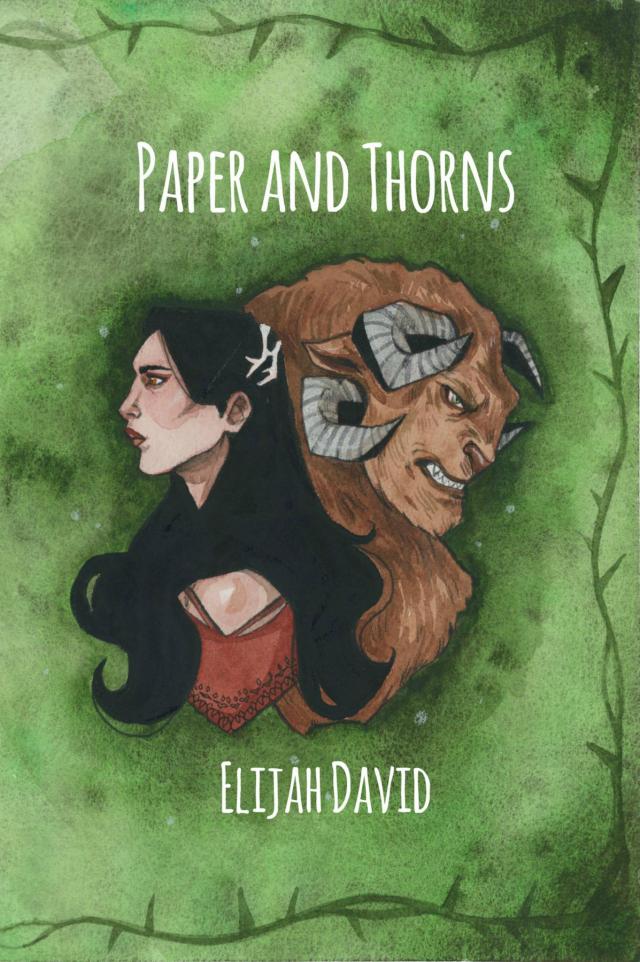 Paper and Thorns