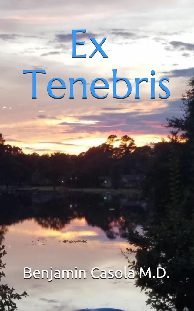 Ex Tenebris