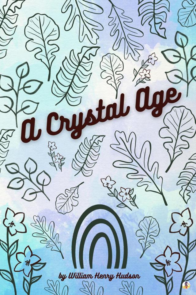 Crystal Age