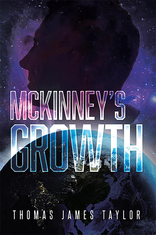 McKinney's Growth