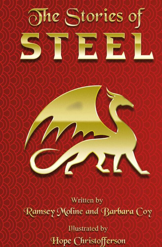 Stories of Steel