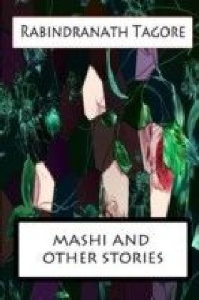 MASHI AND OTHER STORIES