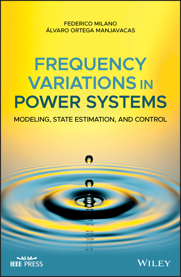 Frequency Variations in Power Systems