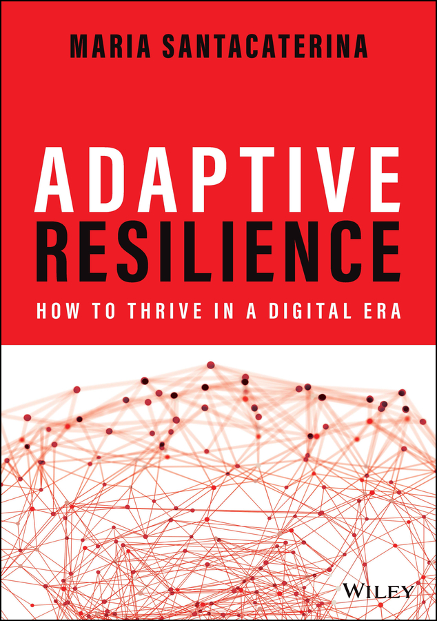 Adaptive Resilience