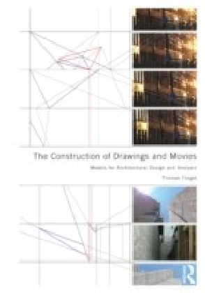 The Construction of Drawings and Movies