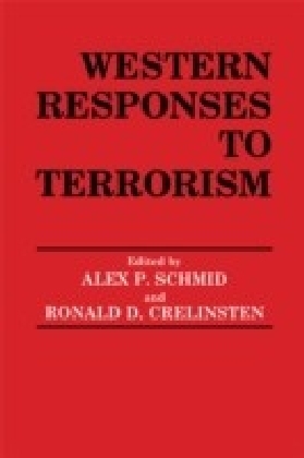 Western Responses to Terrorism