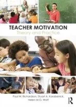 Teacher Motivation