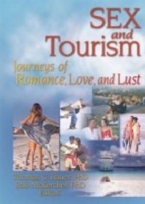 Sex and Tourism