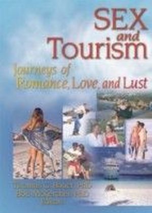 Sex and Tourism