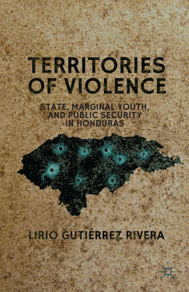 Territories of Violence