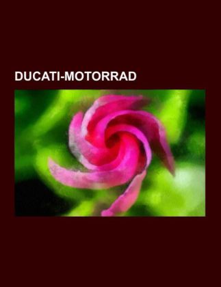 Ducati-Motorrad