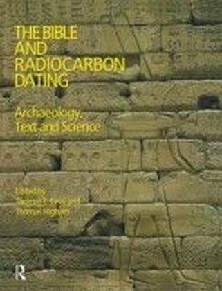 Bible and Radiocarbon Dating
