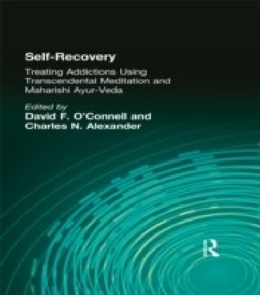 Self-Recovery