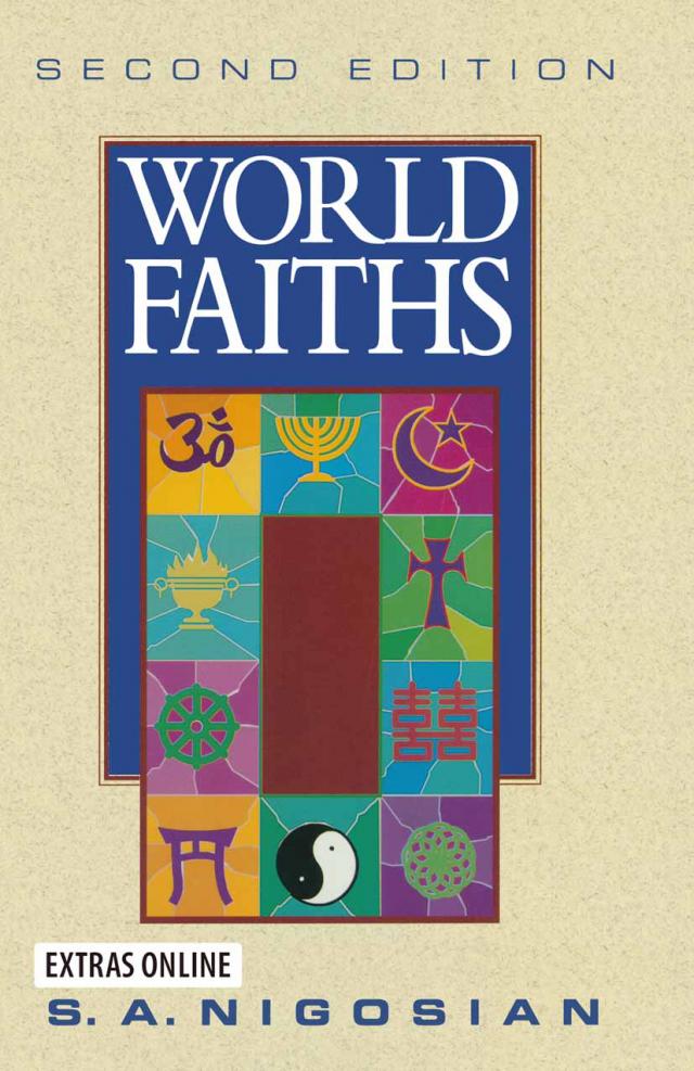 World Faiths