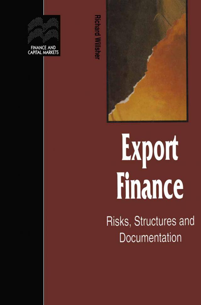 Export Finance