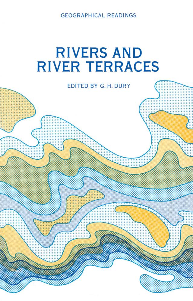 Rivers and River Terraces