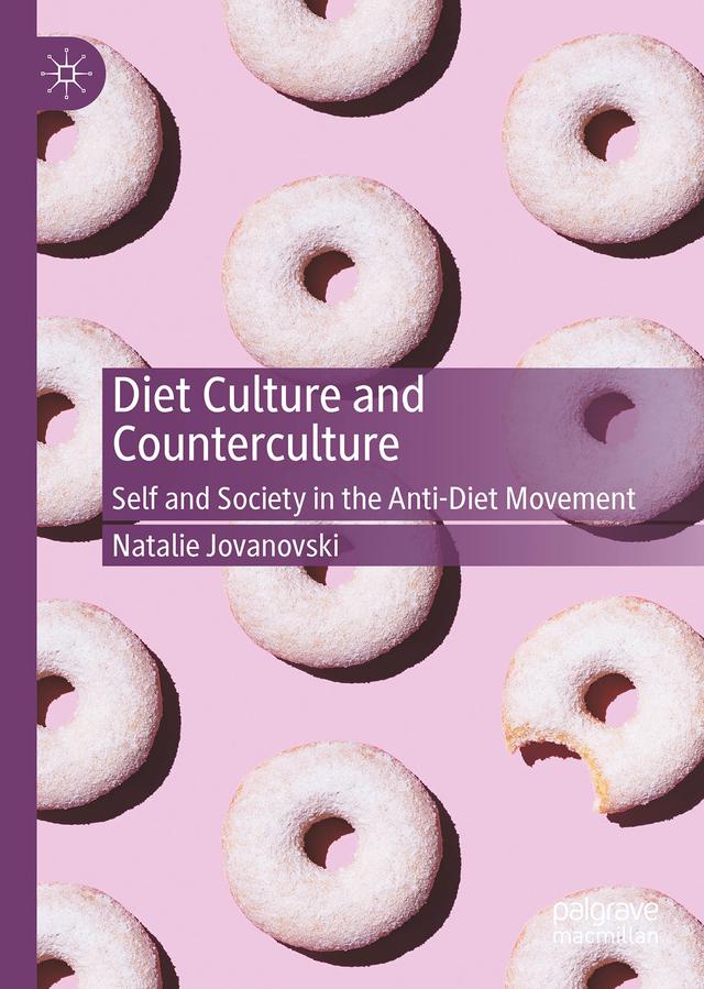 Diet Culture and Counterculture