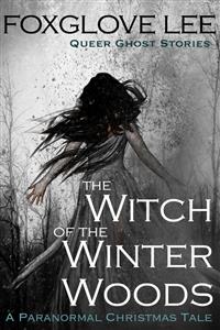 The Witch of the Winter Woods