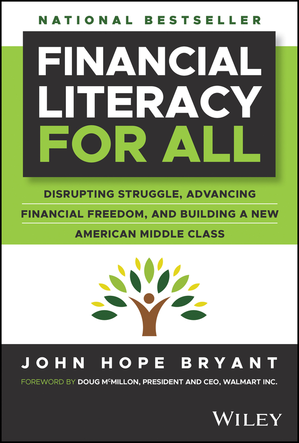 Financial Literacy for All