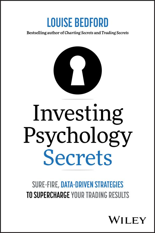 Investing Psychology Secrets