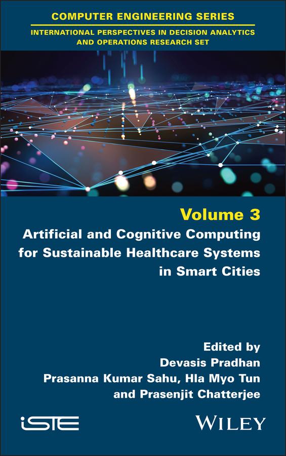 Artificial and Cognitive Computing for Sustainable Healthcare Systems in Smart Cities
