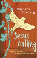 Jesus Calling Jesus Calling(R)  