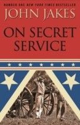 On Secret Service